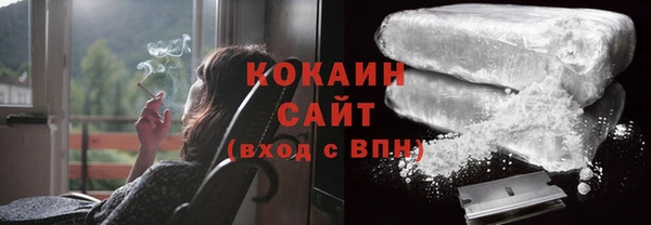 прущий лед Дмитриев