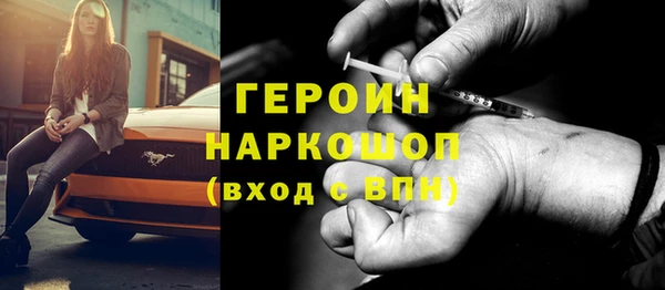 прущий лед Дмитриев