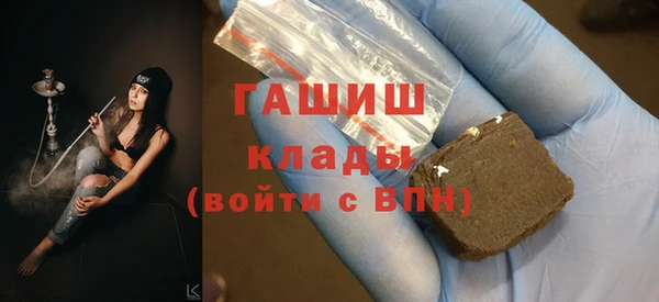 прущий лед Дмитриев