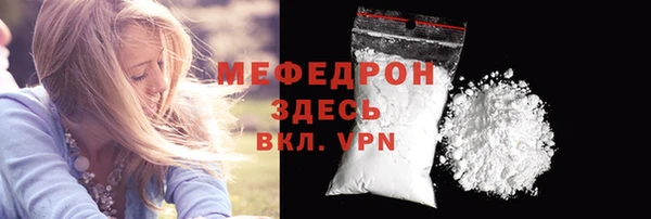 прущий лед Дмитриев