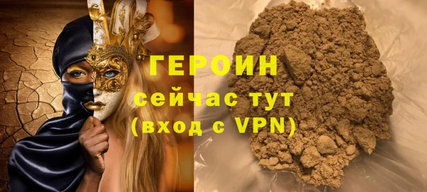 прущий лед Дмитриев