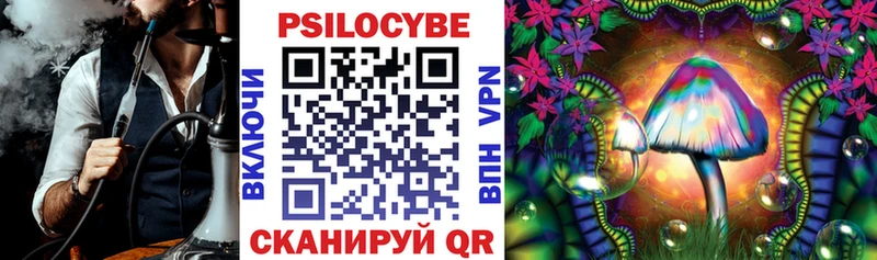 Галлюциногенные грибы GOLDEN TEACHER  Купить  Волжский 